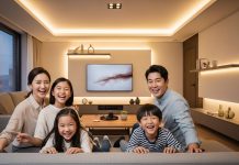 전문가가 알려주는 LED 조명 선택법 헷갈리는 용어 10분 만에 해결