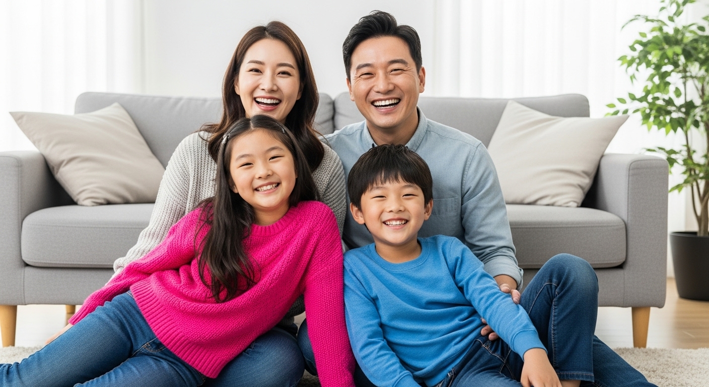 전문가가 알려주는 LED 조명 선택법 헷갈리는 용어 10분 만에 해결