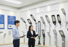 KS 인증? KC 인증? 헷갈린다면 이 글로 끝내세요