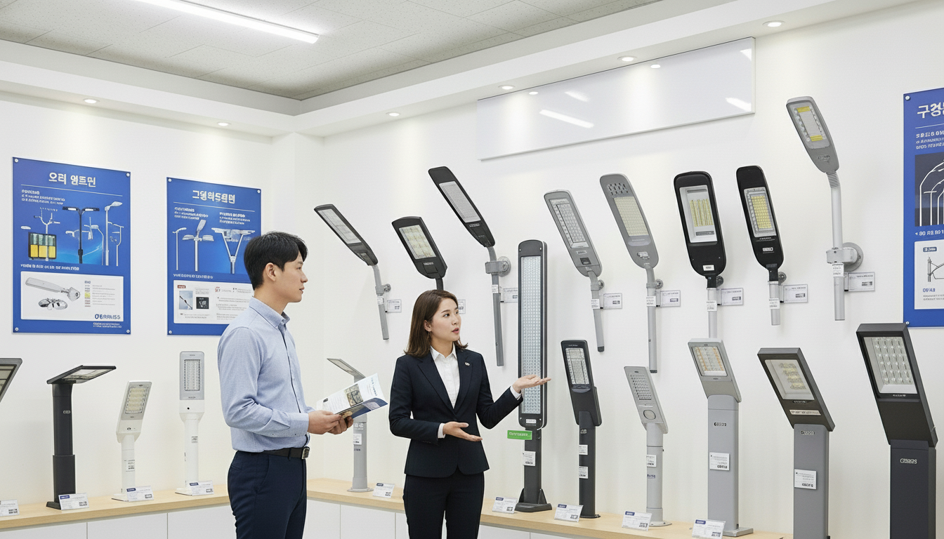 KS 인증? KC 인증? 헷갈린다면 이 글로 끝내세요