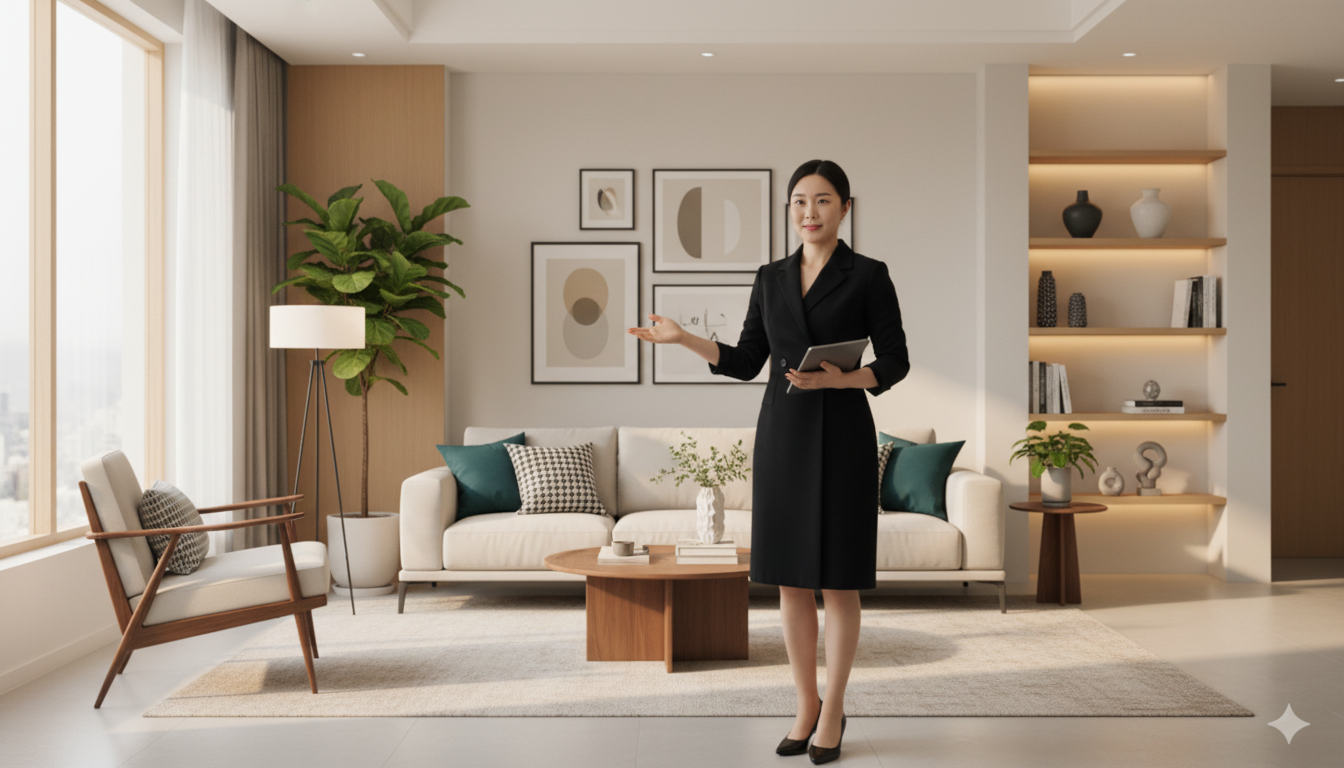 Whisk_90bb4bf821480b8a2ed446c879888d4fdr