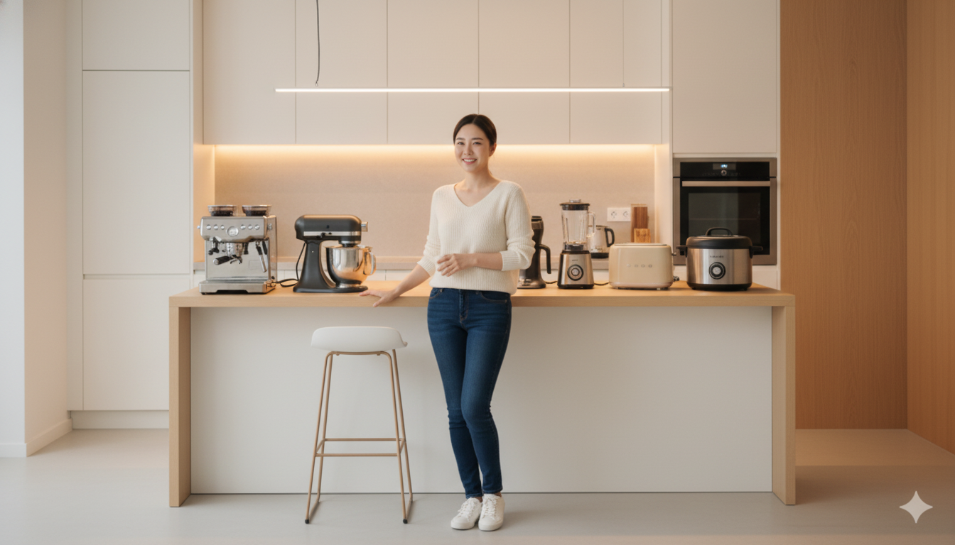 Whisk_9e2e20c944450fb841d4567eb48b5403dr