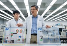 교류와 직류, 무엇이 다를까? 전기 흐름부터 응용까지 총정리